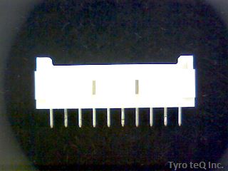 B10B-XASK-1N