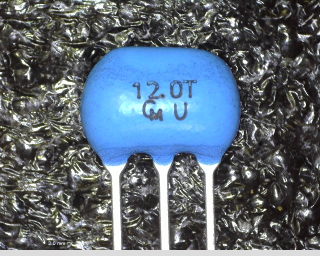 CSTLA12M0T55-B0