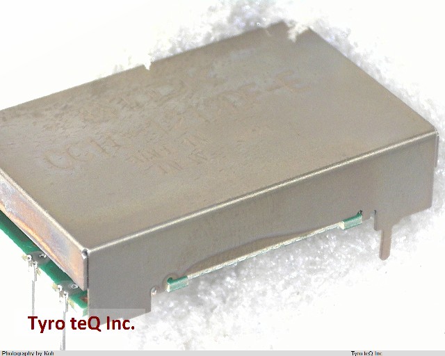 CC10-1212DF-E