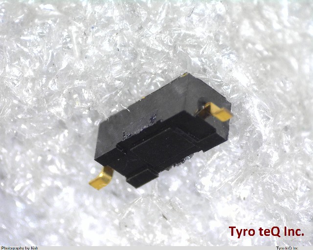 CHS-01B