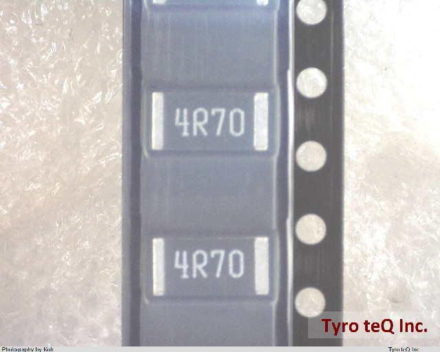 CRCW25124R70FNEG