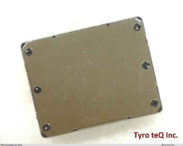 CBN-0512SF