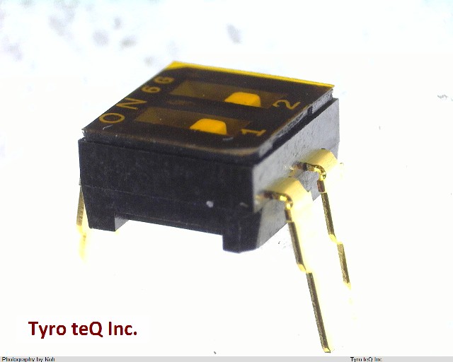 CFS-0200MC-13