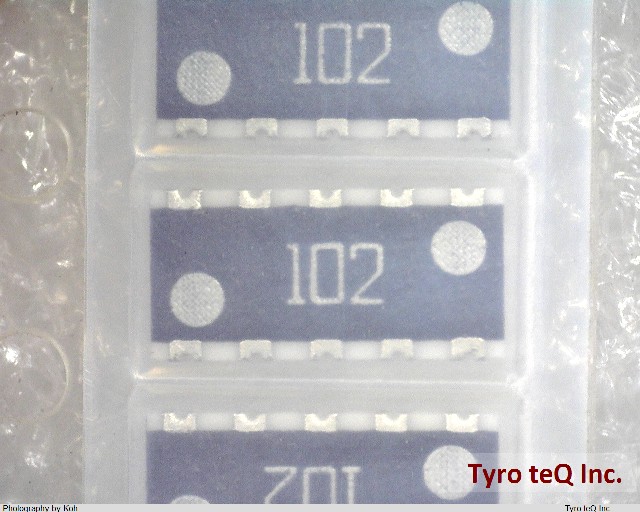 CND2B10TTE102J