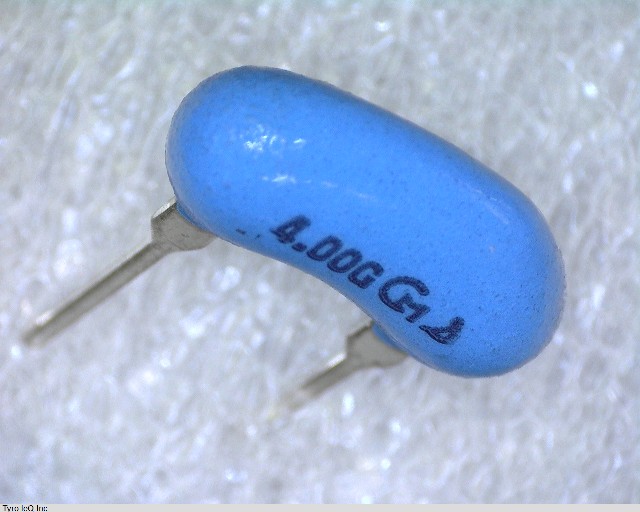 CSA4.00MG