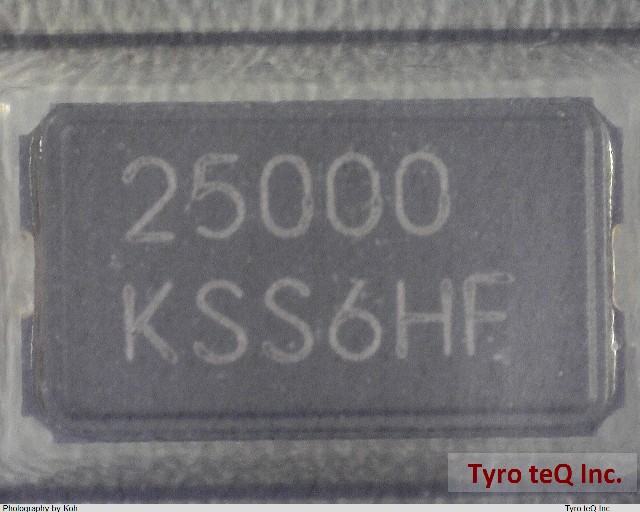 CX8045GB25000H0PESZZ