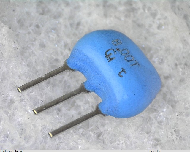 CST8.00MTW