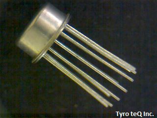 CA3018A