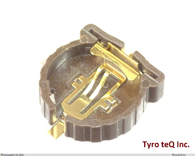 BC501SM