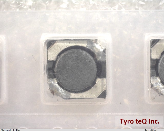 CDRH6D28NP-101NC