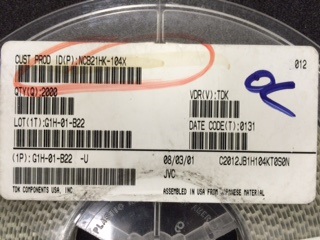 C2012JB1H104KT