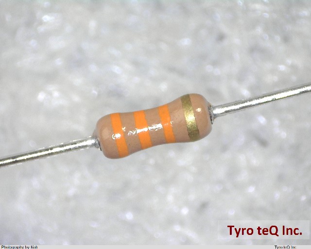 CF1/4C333J
