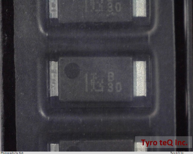 CMZB30(T2L,TEM,Q)