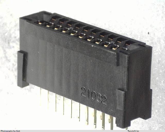 CR22A-20D-2.54DS