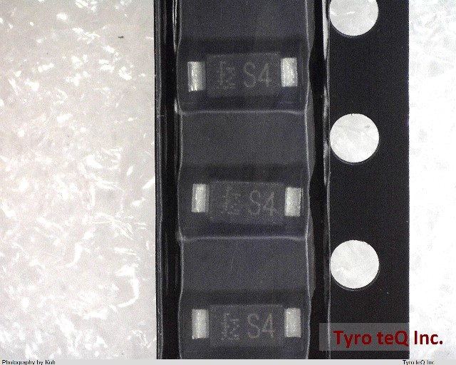 CRS04(T5L,TEMQ)