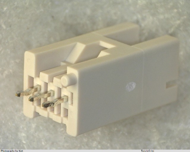 BH03B-XMSK(LF)(SN)
