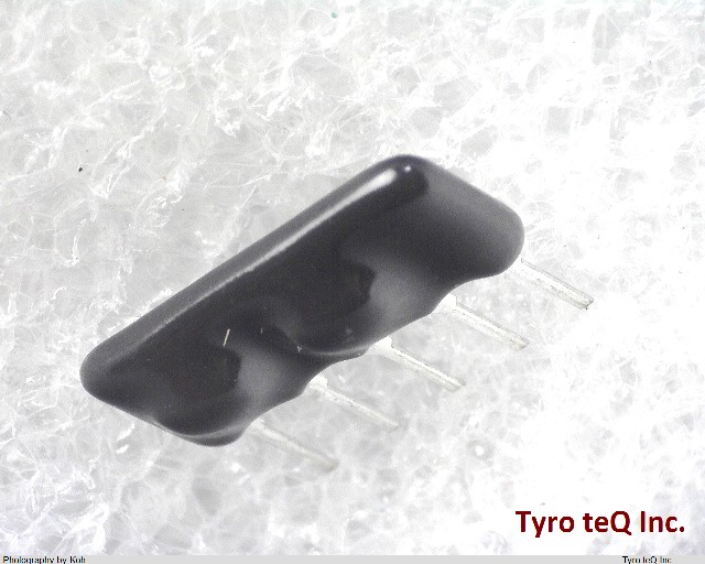 CE480