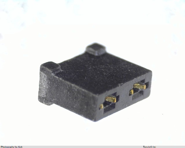 CSS01-02-CC