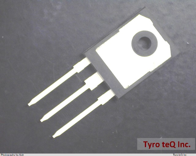 BDV65B