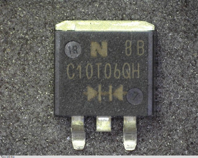 C10T06QH