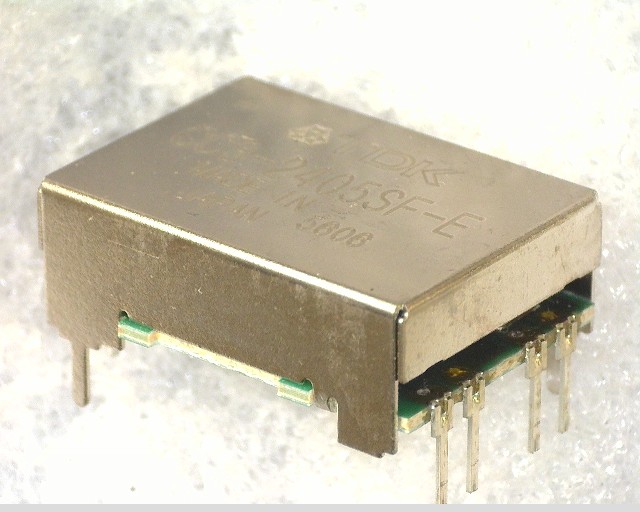 CC3-2405SF-E