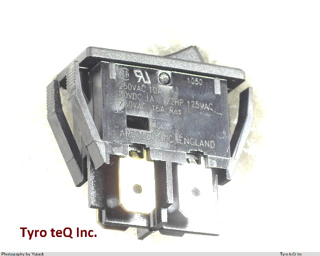 C1250APBB-085W