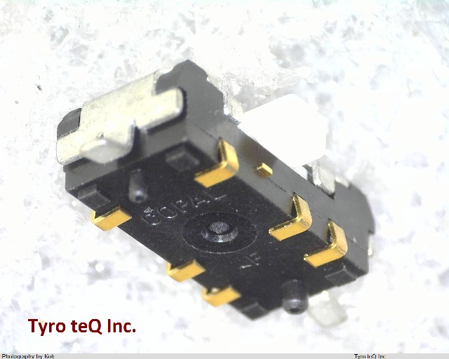 CMS-2212A
