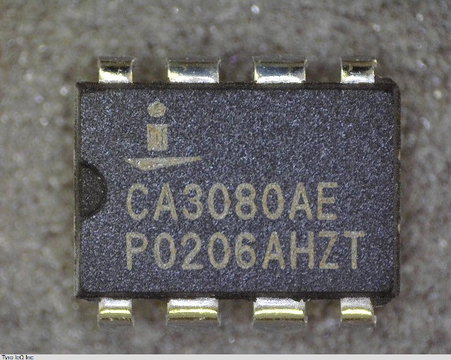 CA3080AE