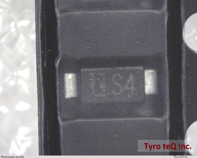 CRS04(T5L,TEMQ)