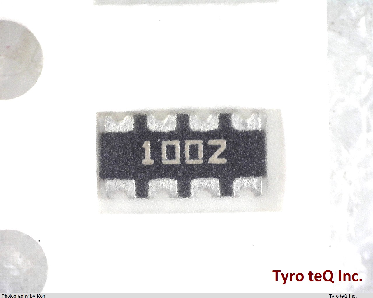CAT16-1002F4LF