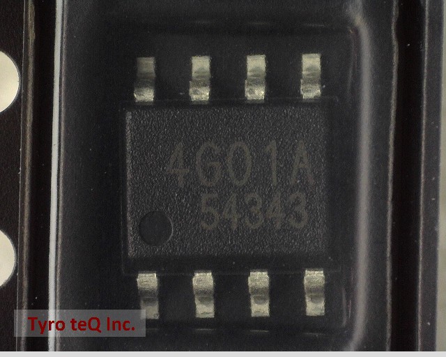 BR24G01FJ-3AGTE2