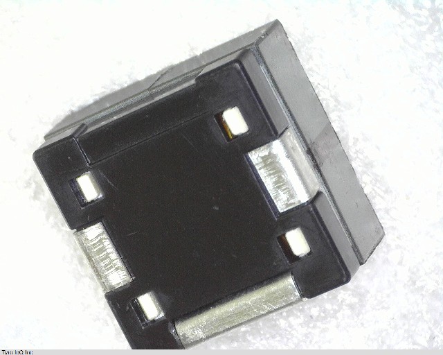 CEPH149NP-2R4MC