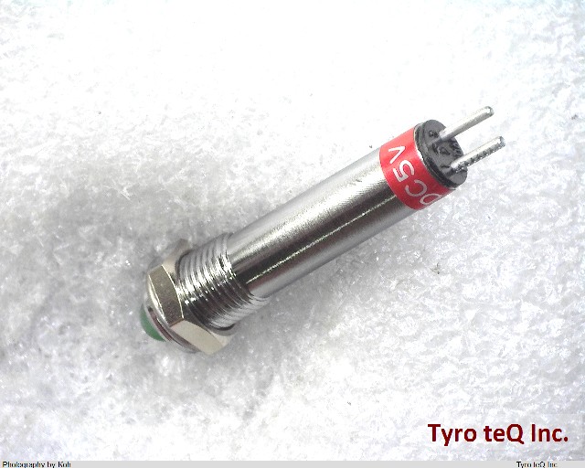 BD-1812G-5