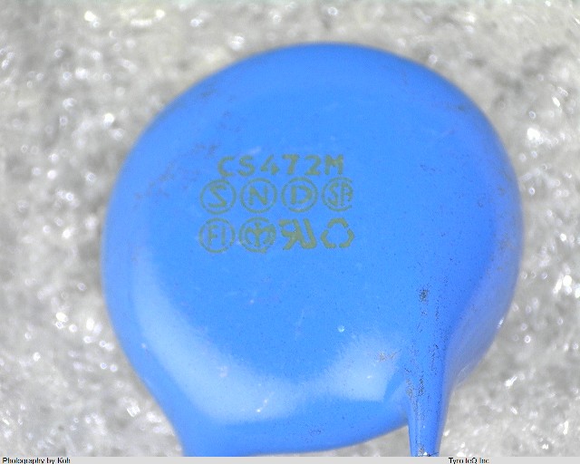 CS15-E2GA472MYGS