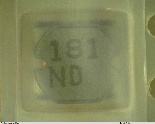 CR54-181KC