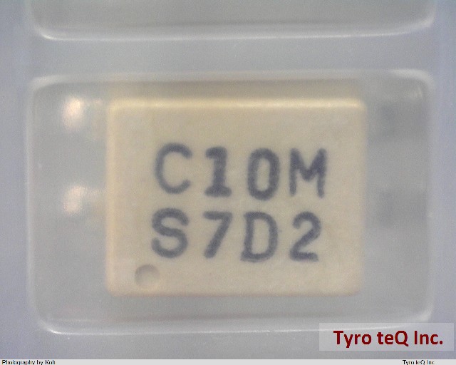 CPFC74NP-CB10M4