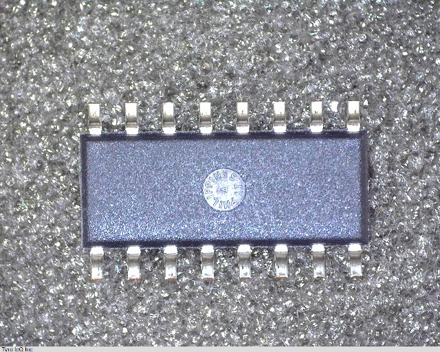 CY2308SXC-1