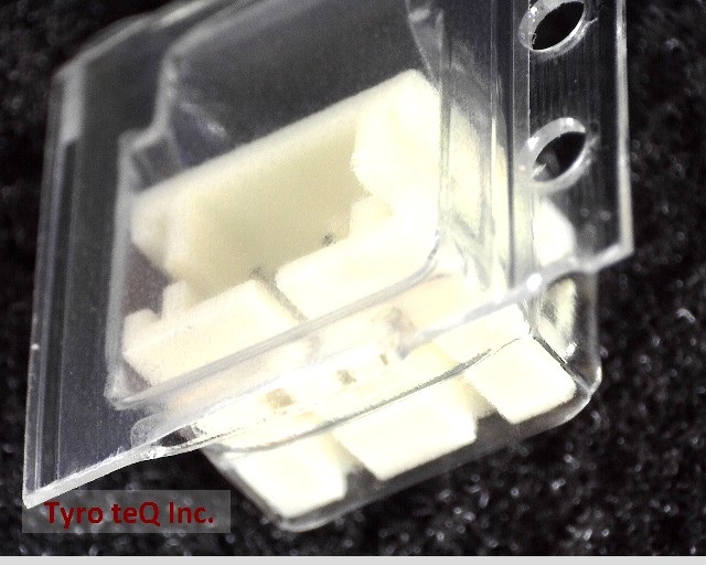 B2B-PH-SM4-TB-(LF)