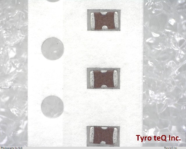 CKD510JB1E103ST
