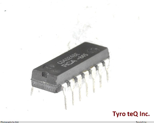 CD4024BE
