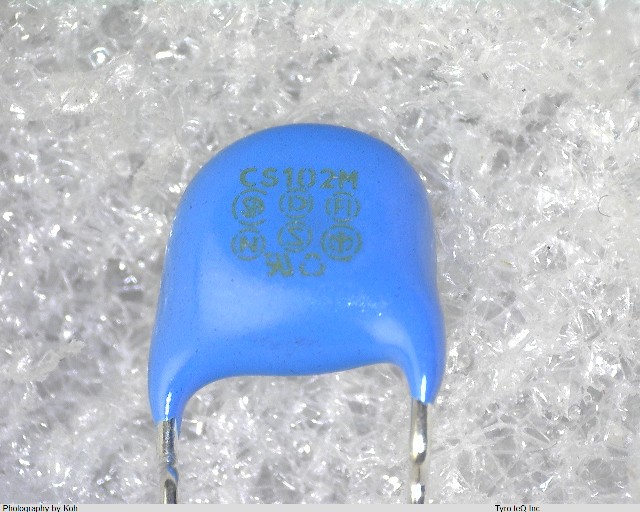 CS80-E2GA102MYGS