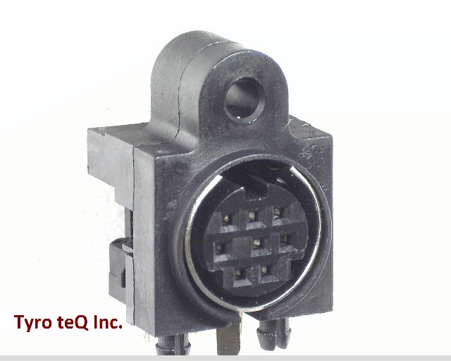 CMS5008-0101