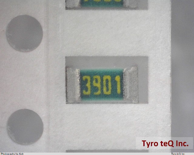 CSTCS10.0MT-TC
