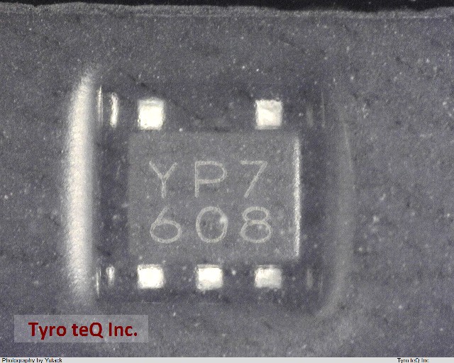 BU4222FVE-TR