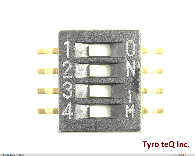 CHS-04MB1