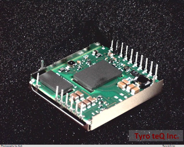 CC15-2405SF-E