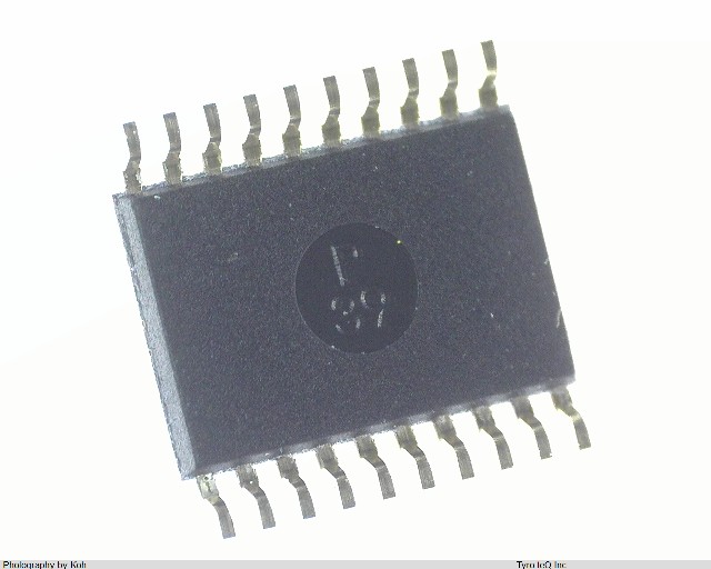 CXD3400N