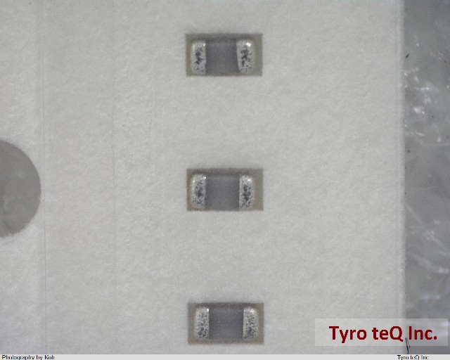 C1005CH1H040C050BA