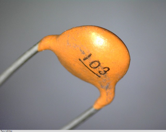 CK45-F1H103ZYA