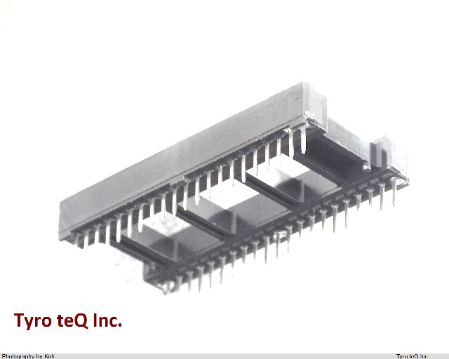 CLC3042-0101